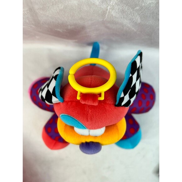 Lamaze puppy tunes toy - Picture 2 of 4
